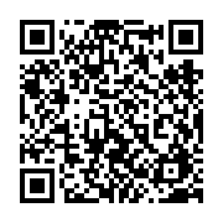 QR code for 625VBG