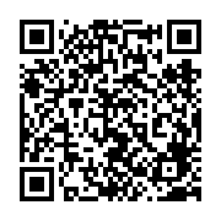 QR code for 625VDF