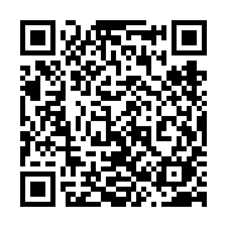 QR code for 625VIM
