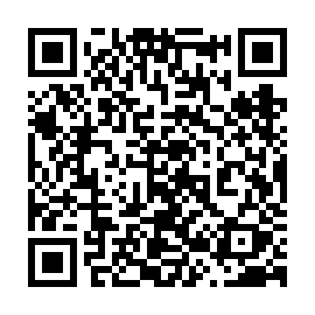 QR code for 625VJY