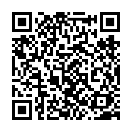 QR code for 625VKK