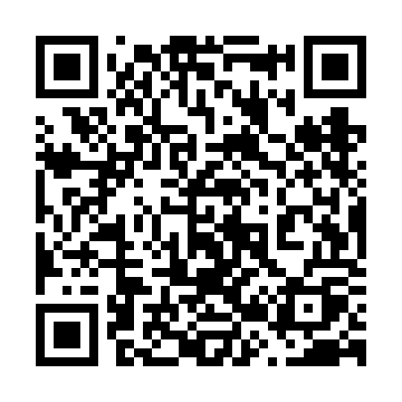 QR code for 625VOQ