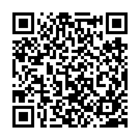 QR code for 625VQN