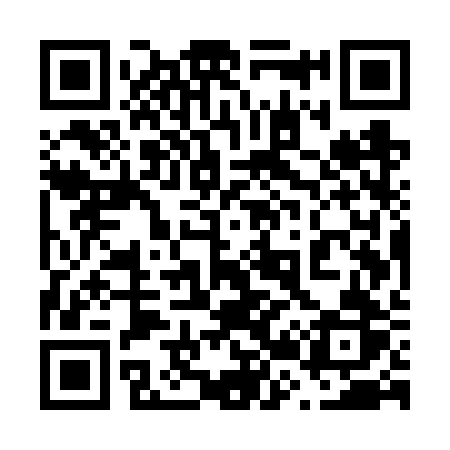 QR code for 625VRR