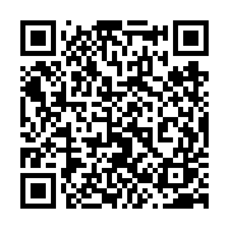 QR code for 625VUS