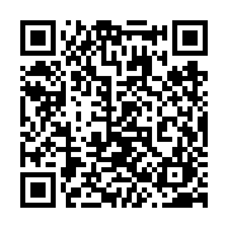 QR code for 625VZL