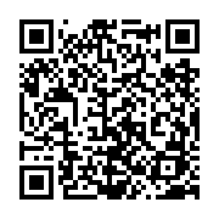 QR code for 625WFJ