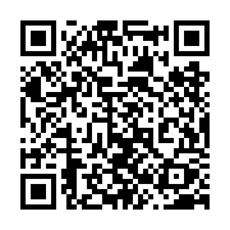 QR code for 625WOY