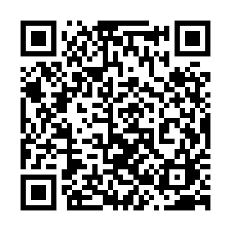 QR code for 625XQC
