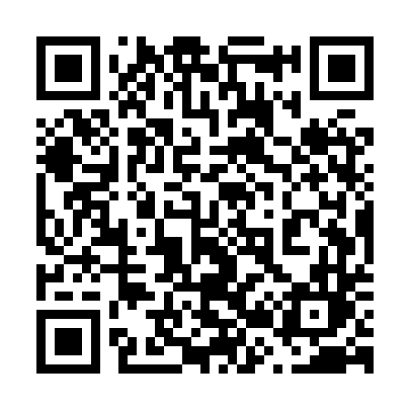 QR code for 625XTL