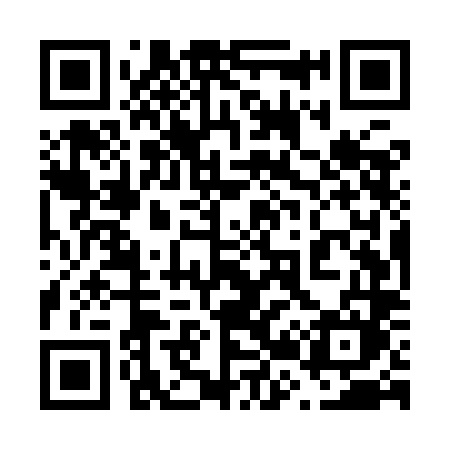 QR code for 625YLM