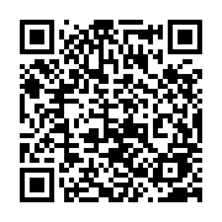 QR code for 625YME