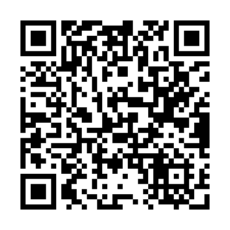 QR code for 625YTI