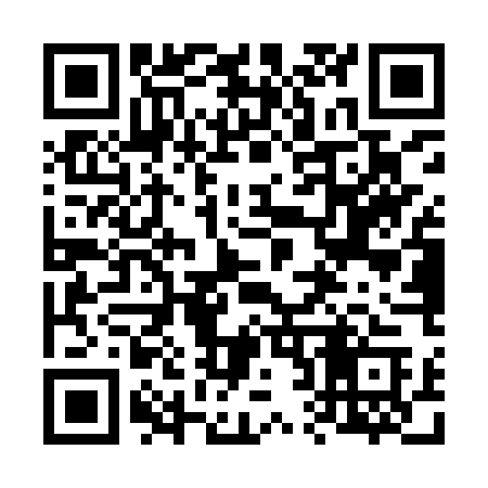 QR code for 625YUC