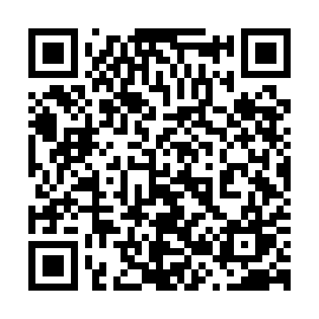 QR code for 626AAW