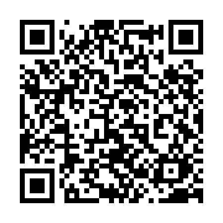 QR code for 626ACO