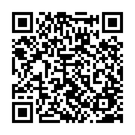 QR code for 626AMD
