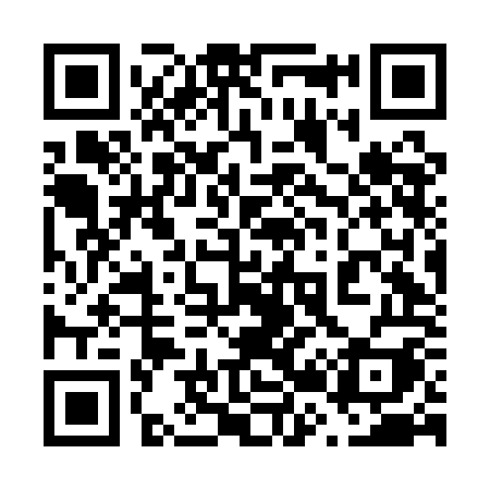 QR code for 626AOI