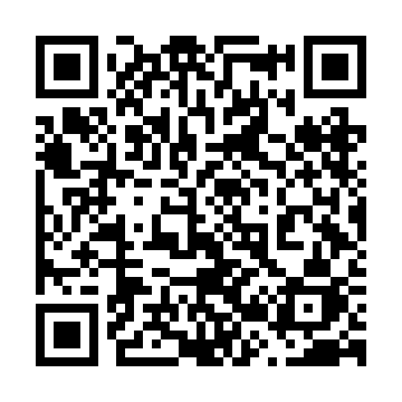 QR code for 626BCJ