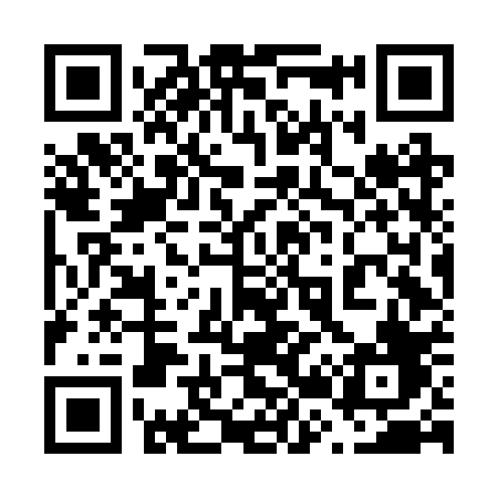 QR code for 626BPF