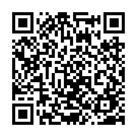 QR code for 626BUD
