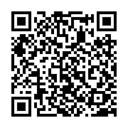 QR code for 626BYX