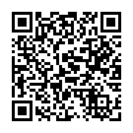 QR code for 626CCP