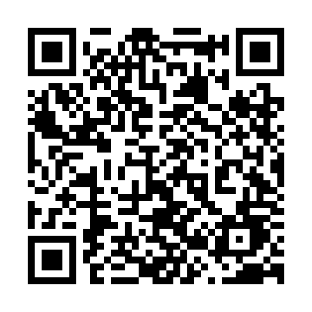QR code for 626COD