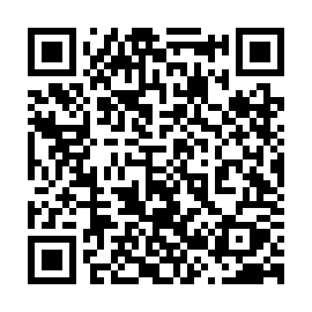 QR code for 626COY