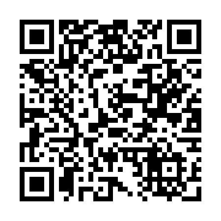 QR code for 626CWL