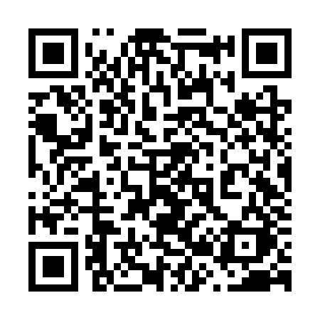 QR code for 626CZK