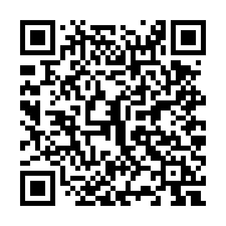QR code for 626DUH