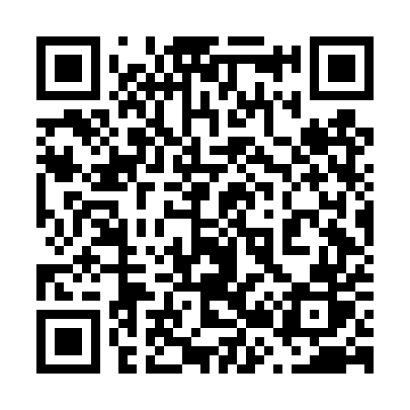 QR code for 626DUR