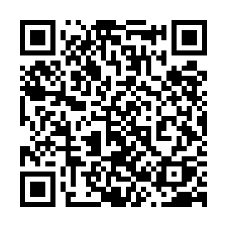 QR code for 626ECQ