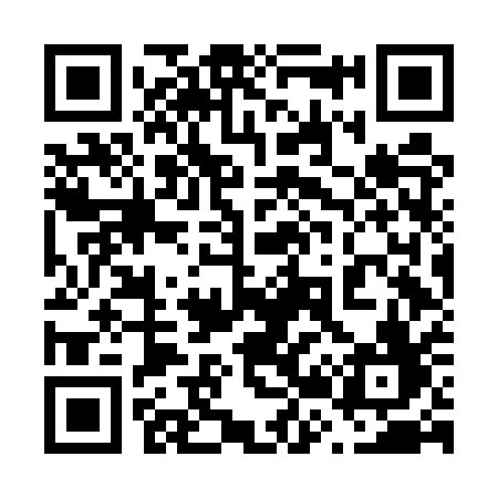 QR code for 626EQF