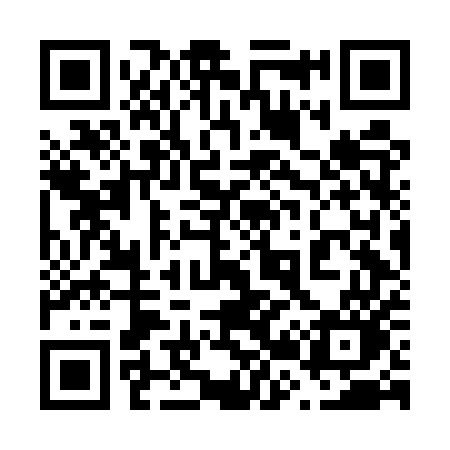QR code for 626EUO
