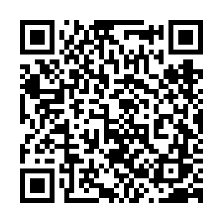 QR code for 626FFS