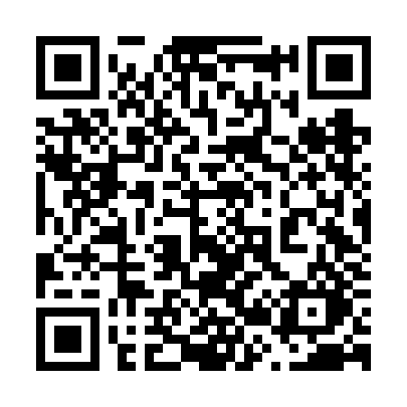 QR code for 626FJO