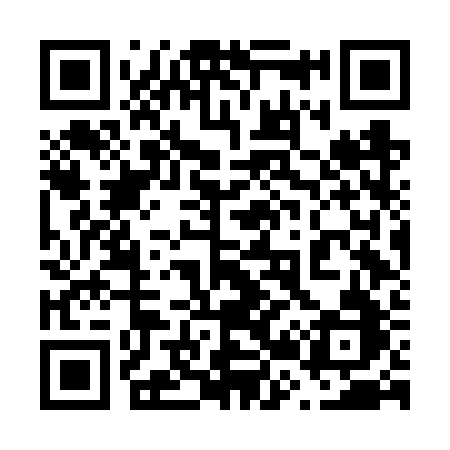 QR code for 626FRB