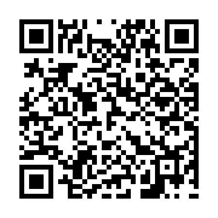 QR code for 626FUZ