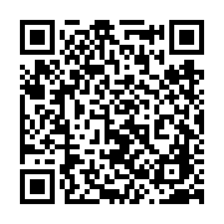 QR code for 626FVG