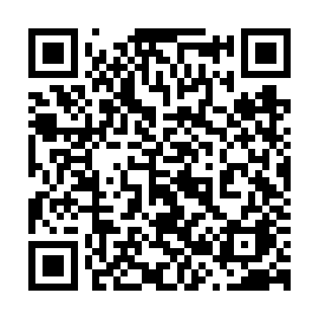 QR code for 626FZA