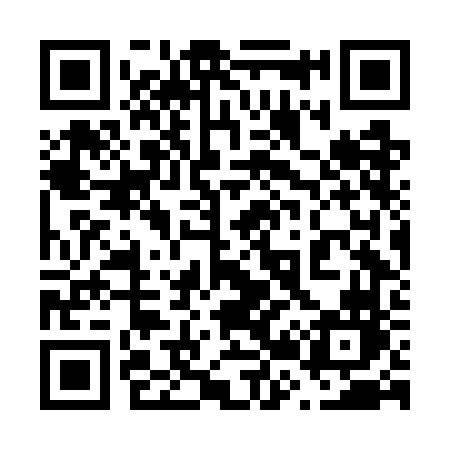 QR code for 626GFN