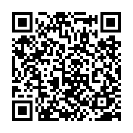 QR code for 626GIT