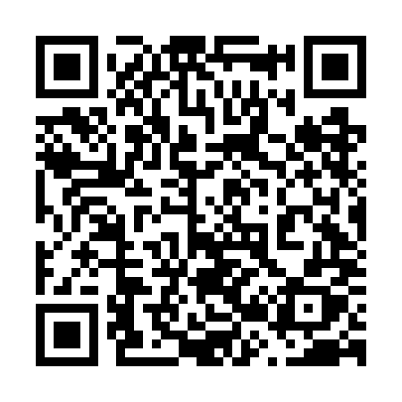 QR code for 626GMX
