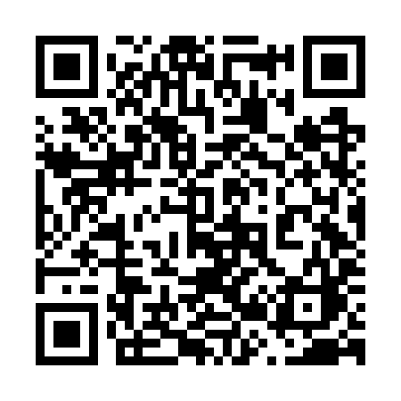QR code for 626GYC
