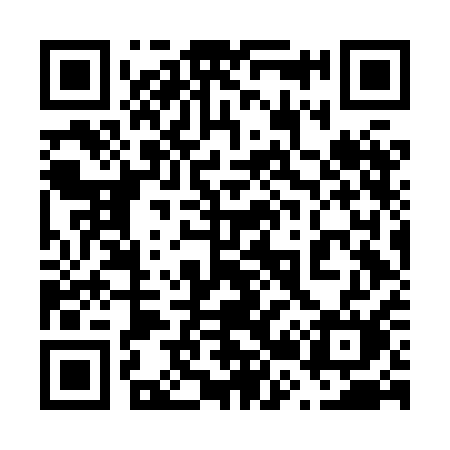 QR code for 626HAM