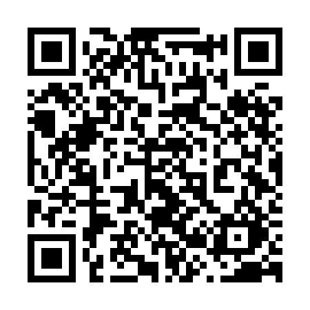 QR code for 626HBO