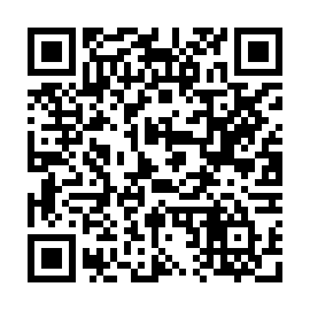 QR code for 626HFU