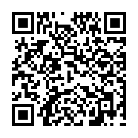 QR code for 626HHK